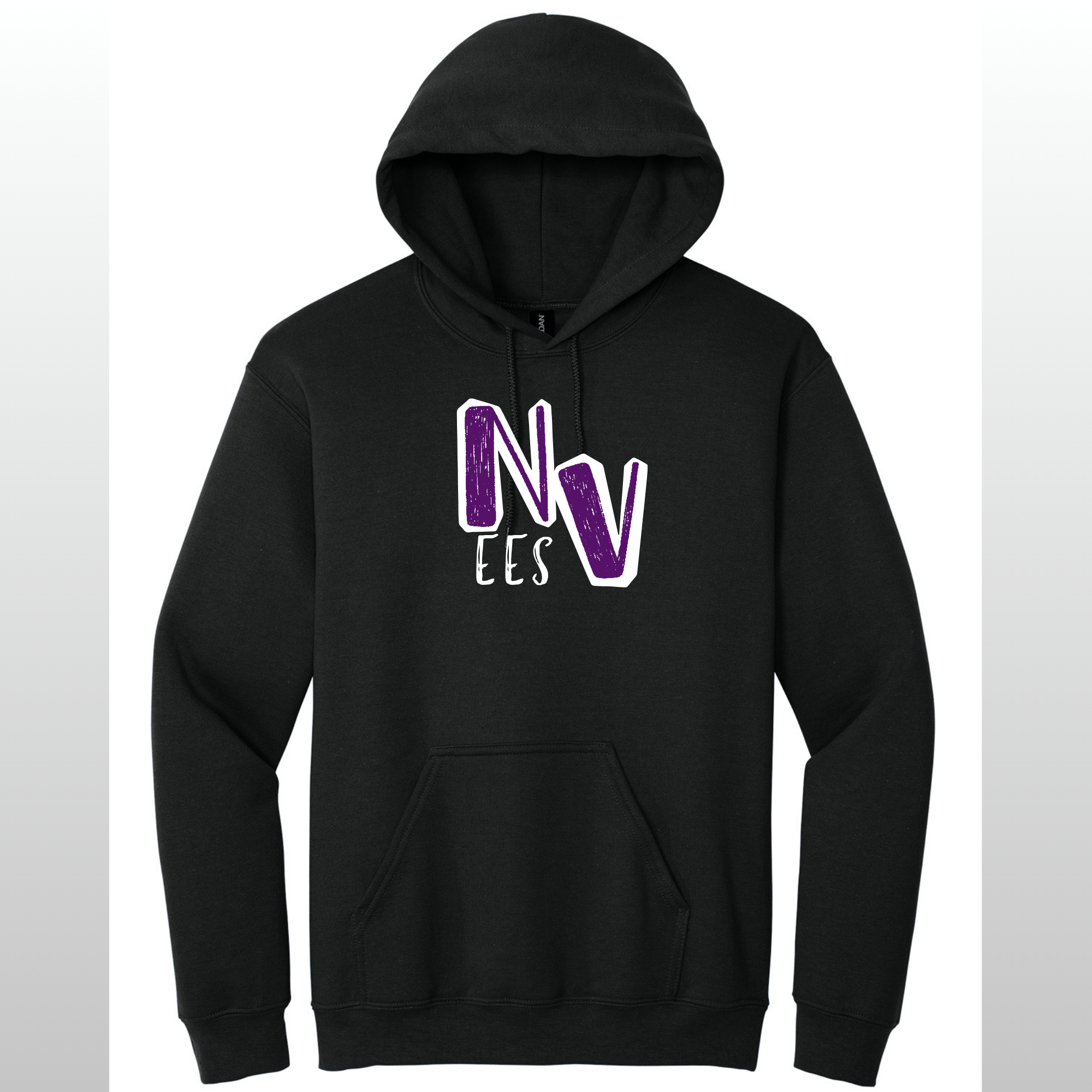 NV EES Hoodie