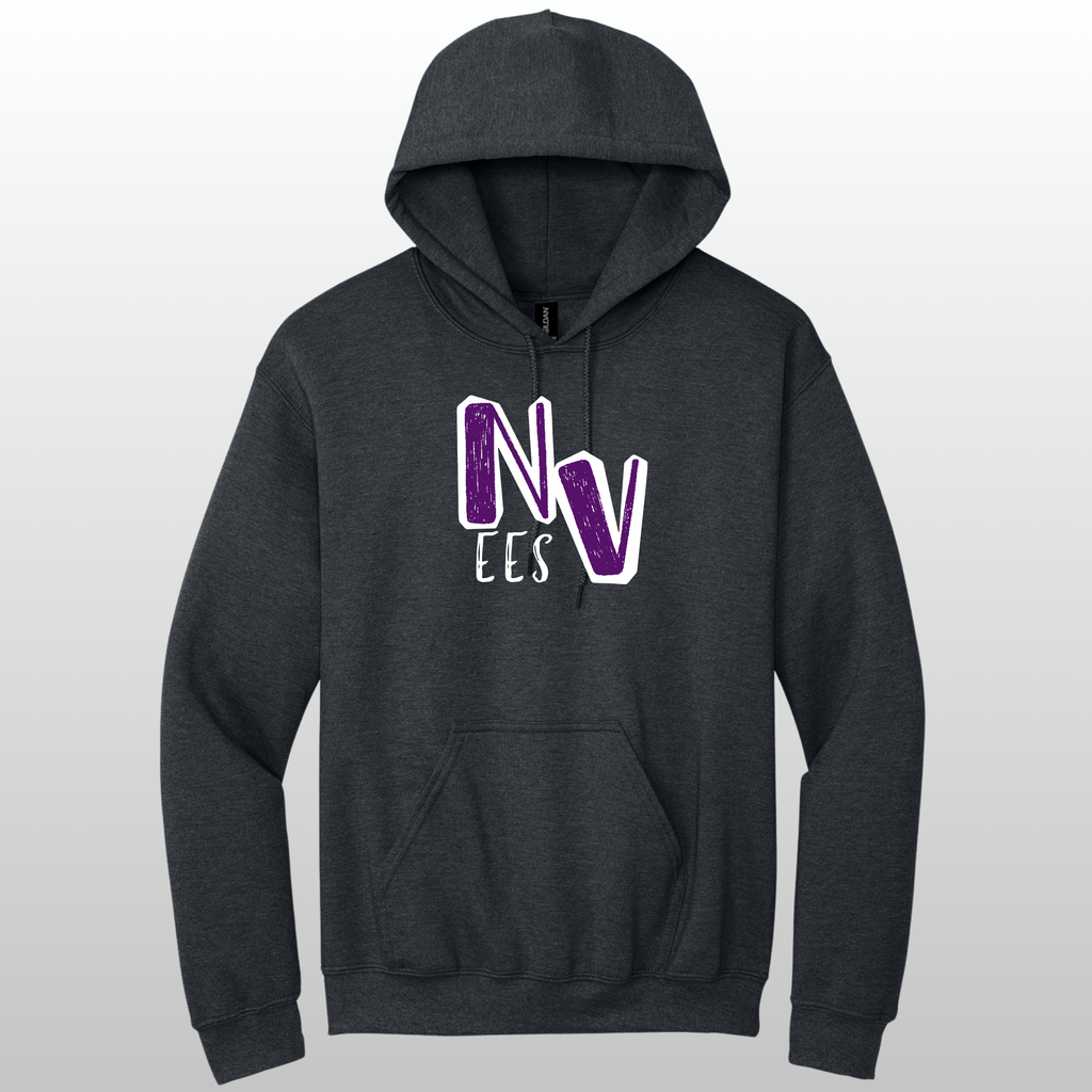 NV EES Hoodie