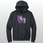NV EES Hoodie