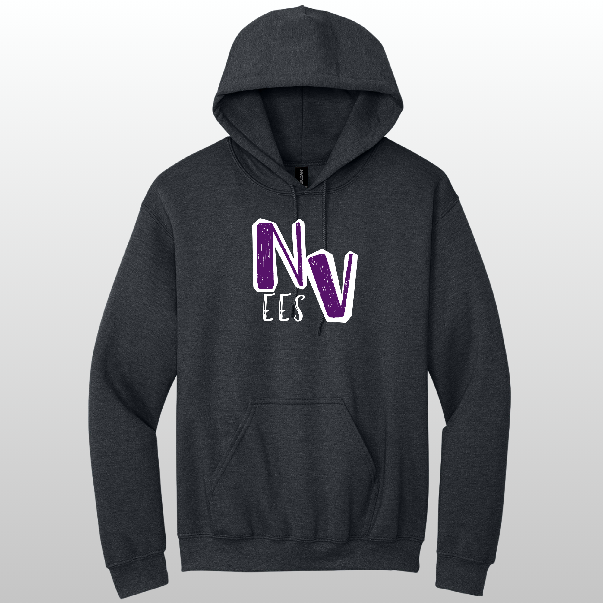 NV EES Hoodie