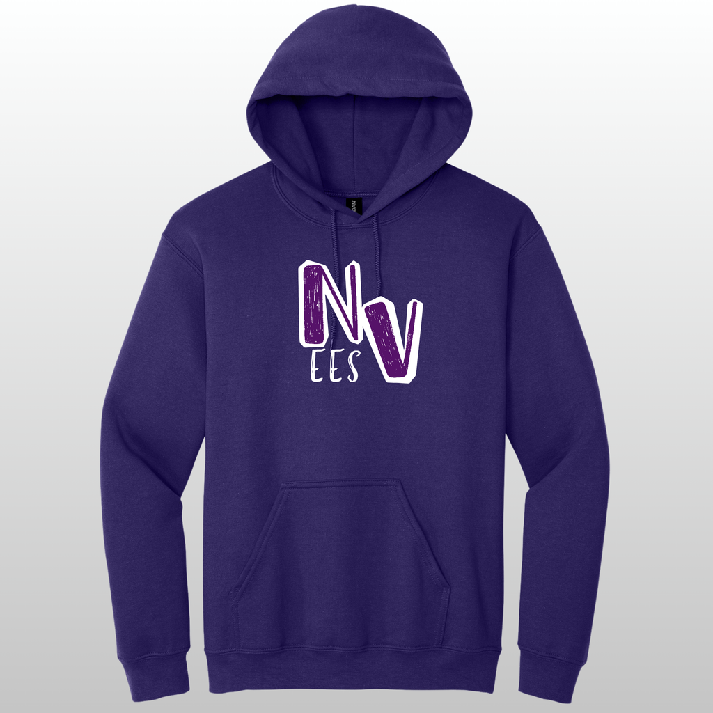 NV EES Hoodie