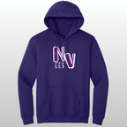 NV EES Hoodie