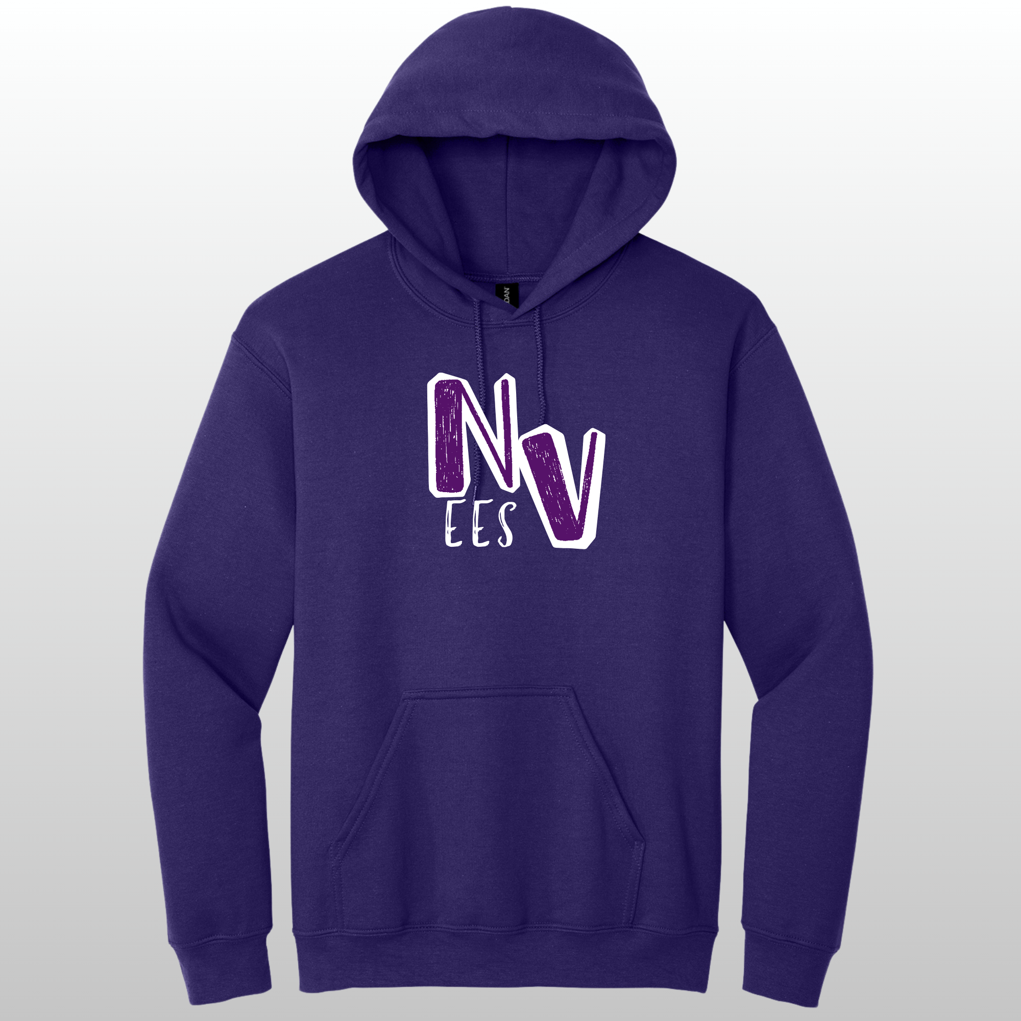 NV EES Hoodie