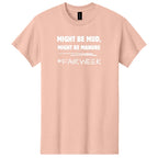 Fair Week TShirt
