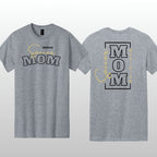 Meridian Soccer Mom T-Shirt