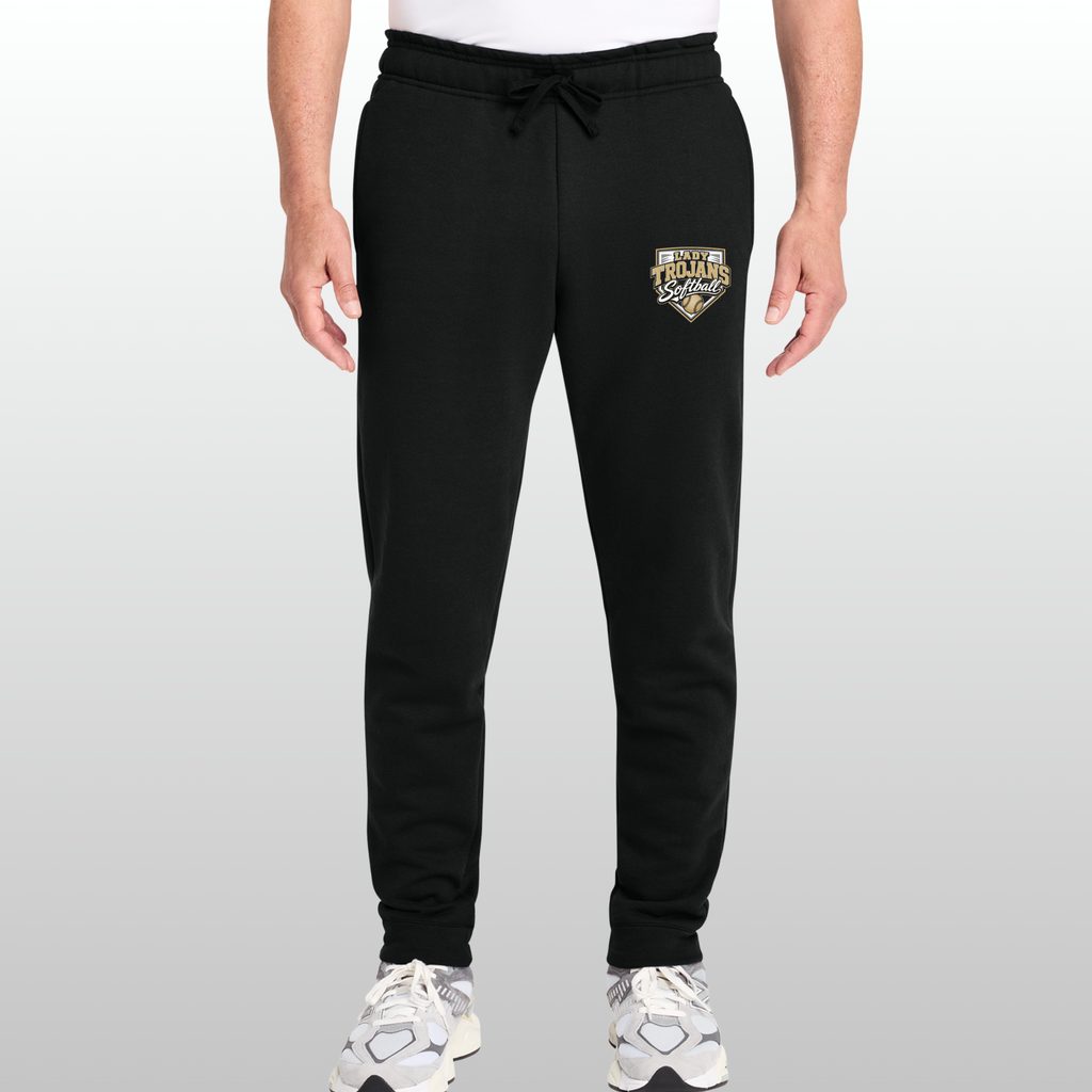 MMS Softball Jogger Sweats