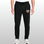 MMS Softball Jogger Sweats