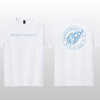 DTR Gildan Soft Style TShirt