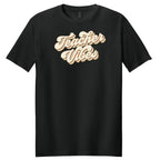 Teacher Appreciation Teacher Vibes T-Shirt