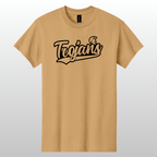 Trojans T-Shirt