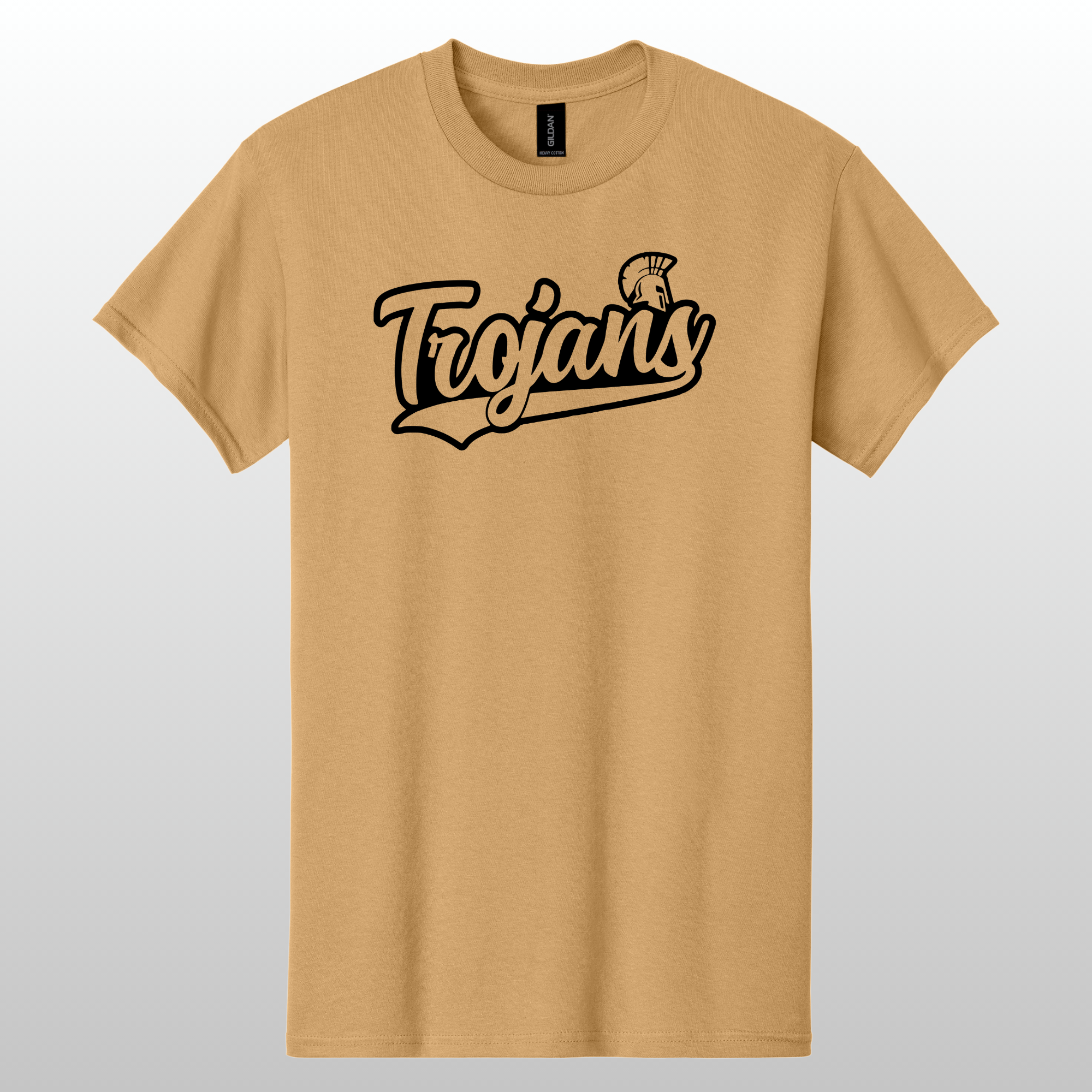 Trojans T-Shirt