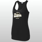 Trojans Senior Summer League (Women's Tank)