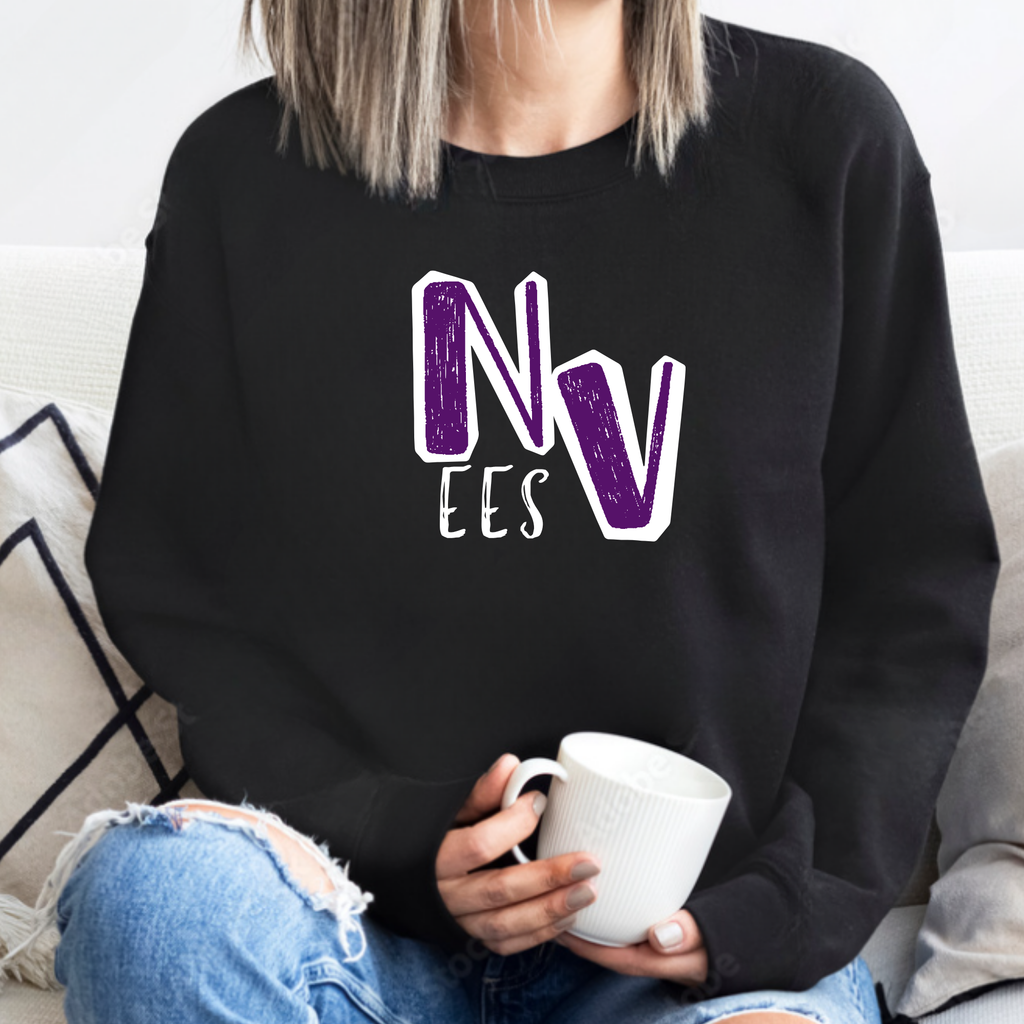 NV EES Crewneck