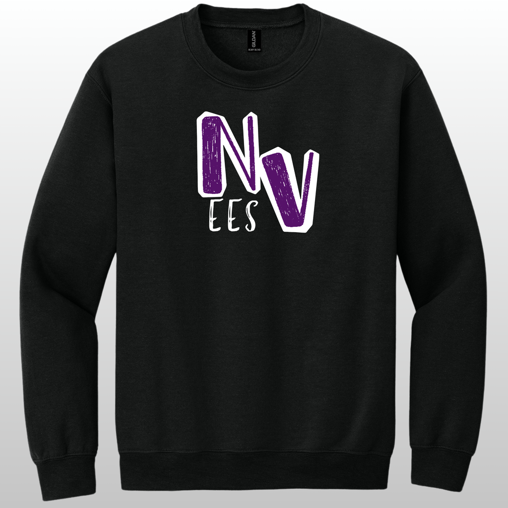 NV EES Crewneck