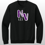 NV EES Crewneck