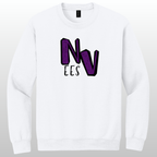 NV EES Crewneck