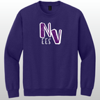 NV EES Crewneck
