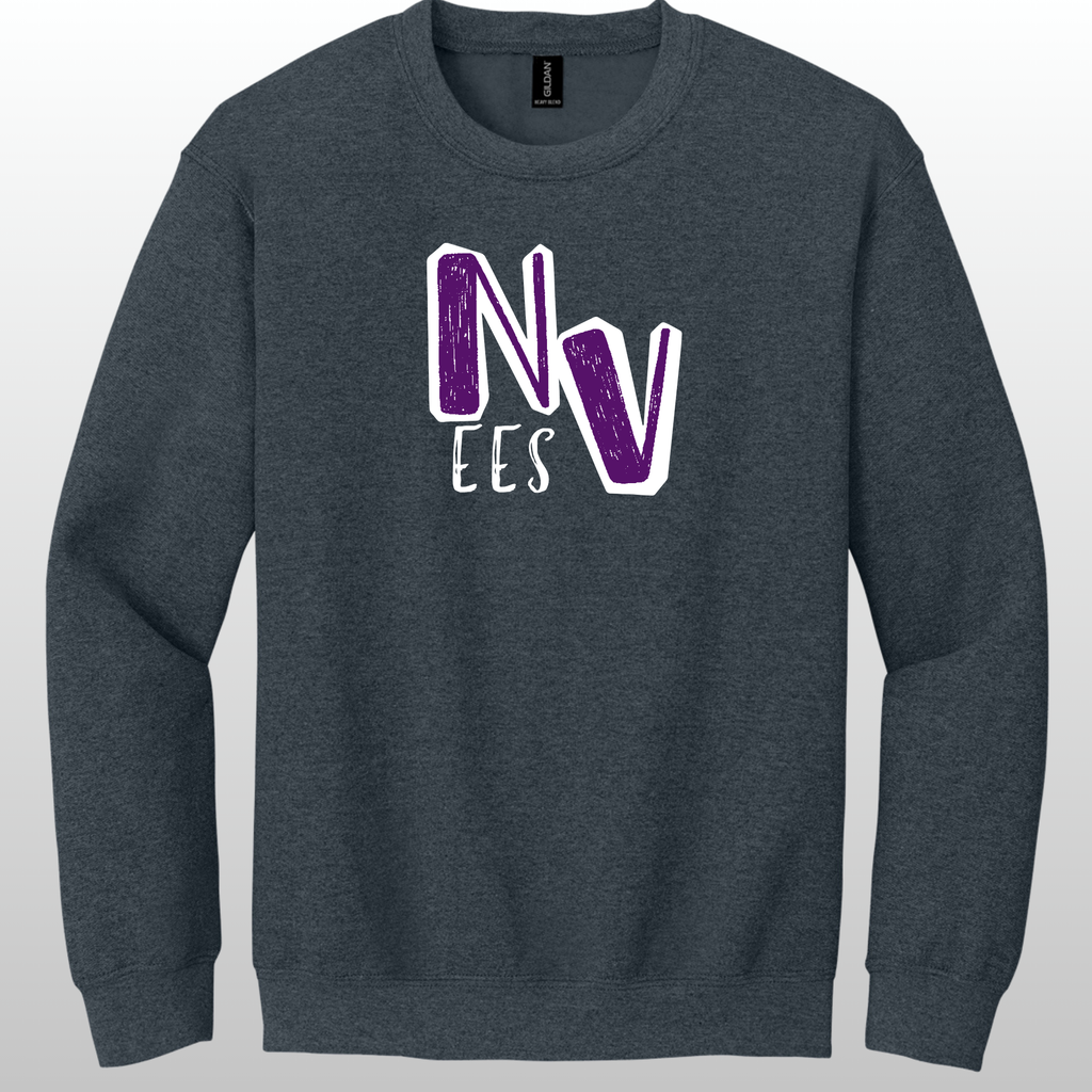 NV EES Crewneck