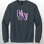 NV EES Crewneck