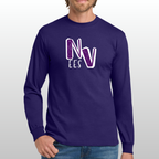 NV EES Long Sleeve