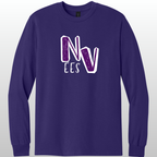NV EES Long Sleeve