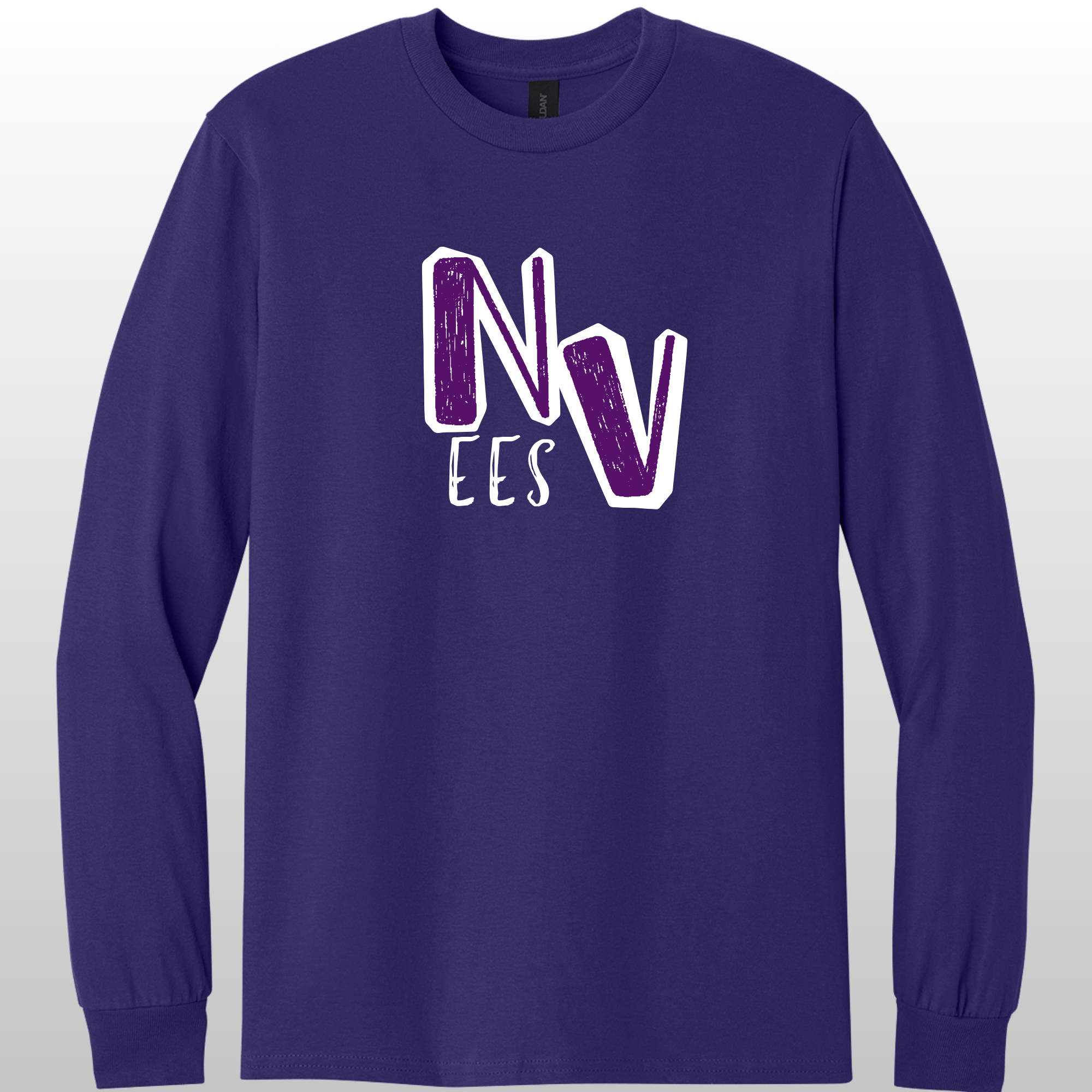 NV EES Long Sleeve