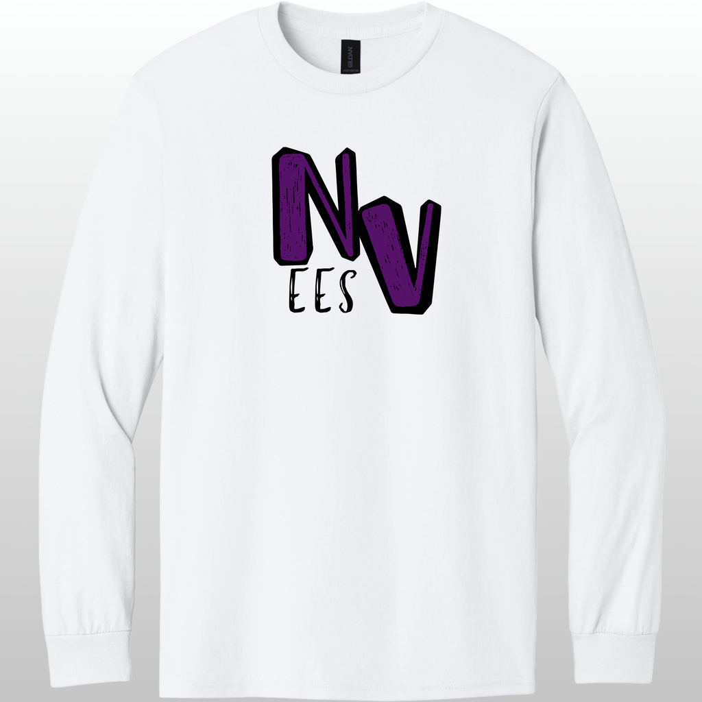 NV EES Long Sleeve