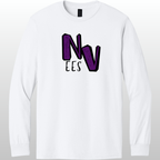 NV EES Long Sleeve