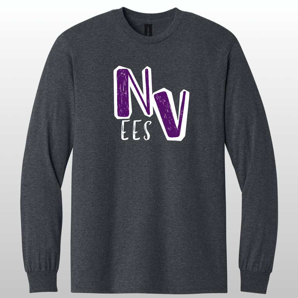NV EES Long Sleeve