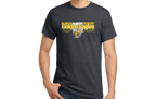 Ferndale Scribble T-shirt