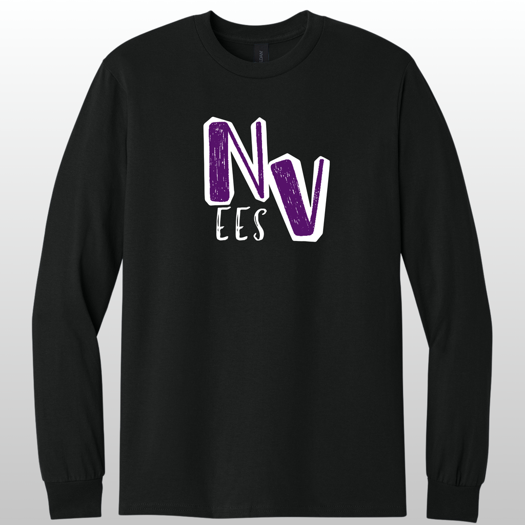 NV EES Long Sleeve