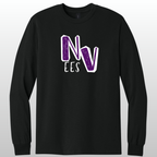 NV EES Long Sleeve
