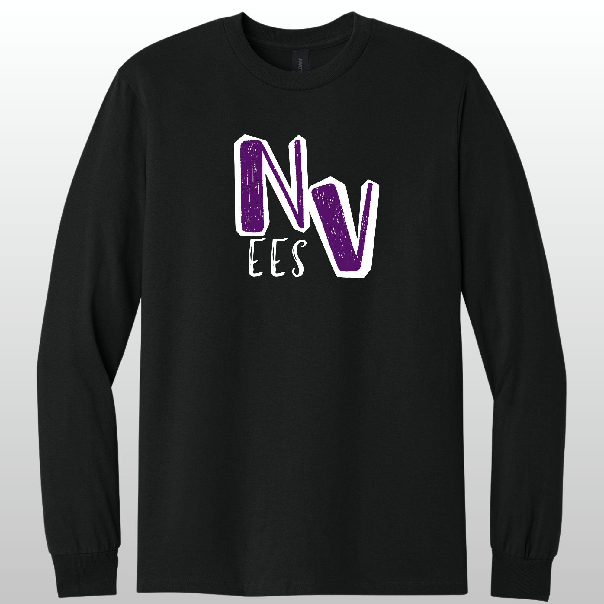 NV EES Long Sleeve