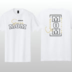 Meridian Soccer Mom T-Shirt