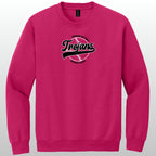 Trojans Summer League Crewneck