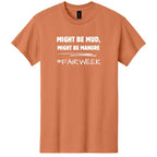 Fair Week TShirt