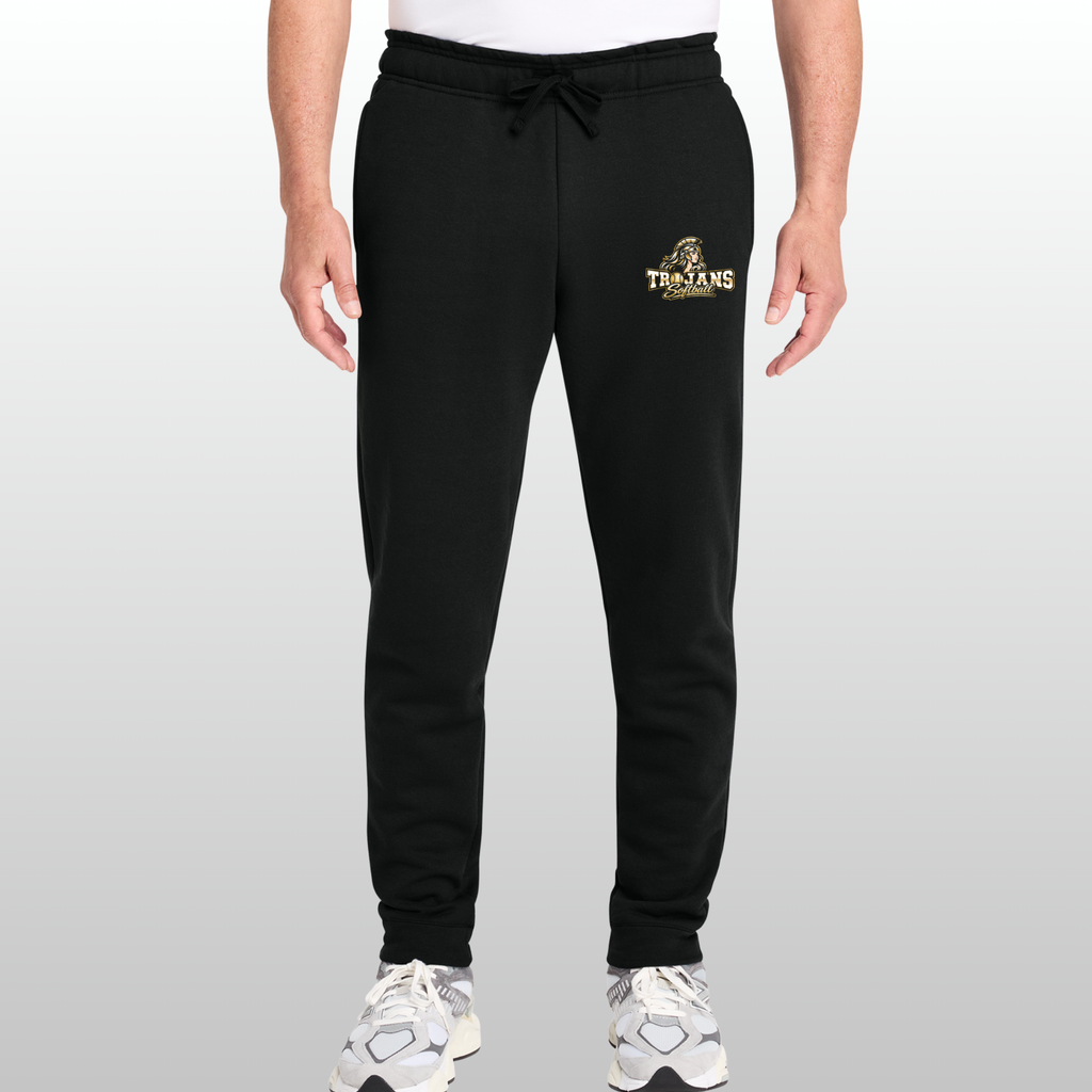 MMS Softball Jogger Sweats