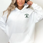 Geneva #2 Hoodie