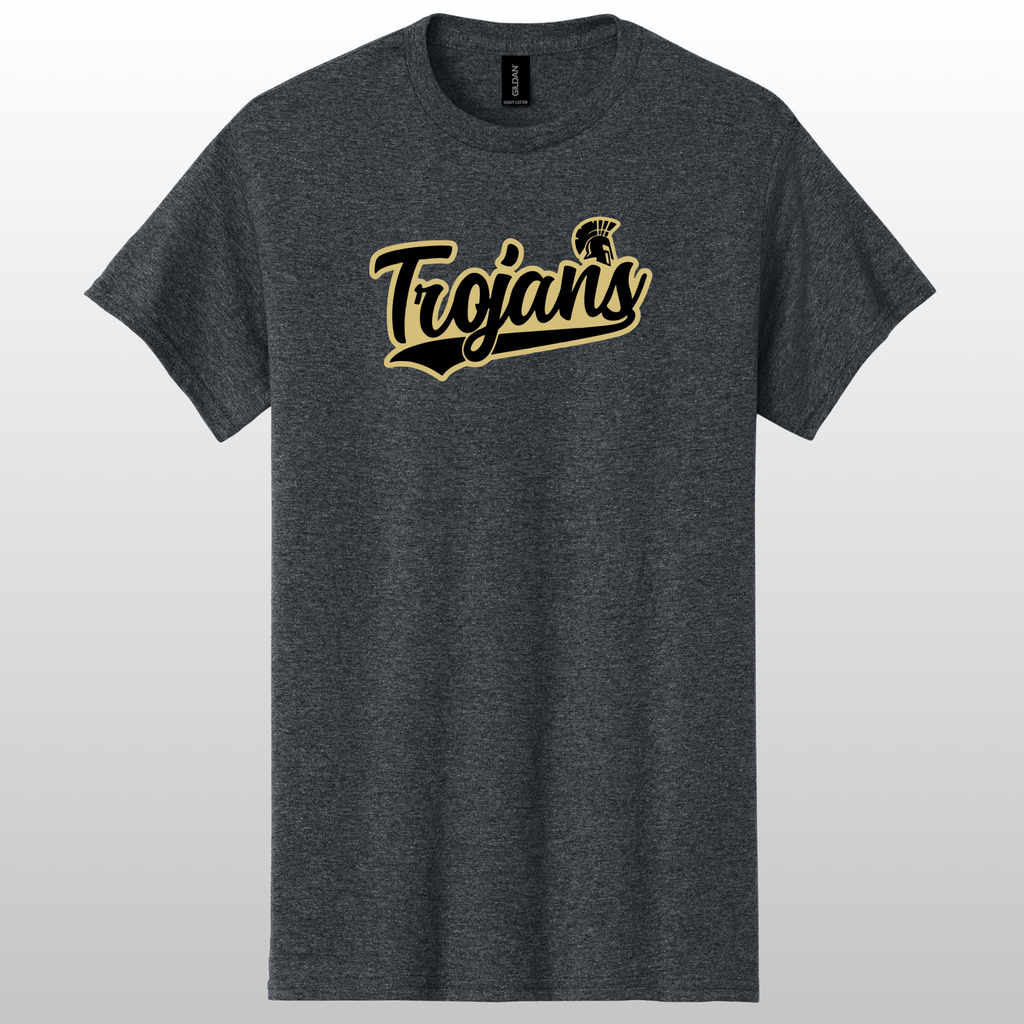 Trojans T-Shirt