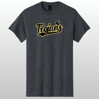 Trojans T-Shirt