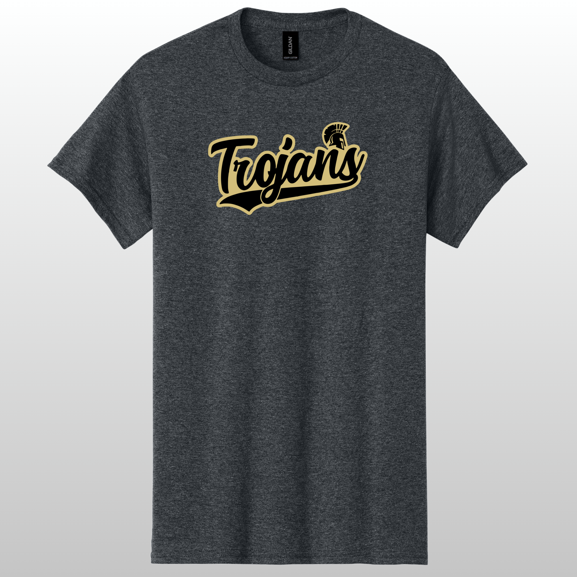 Trojans T-Shirt