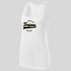 Trojans Senior Summer League (Women's Tank)