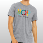 HOP T-Shirt