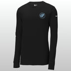 DTR Nike Long Sleeve Tee