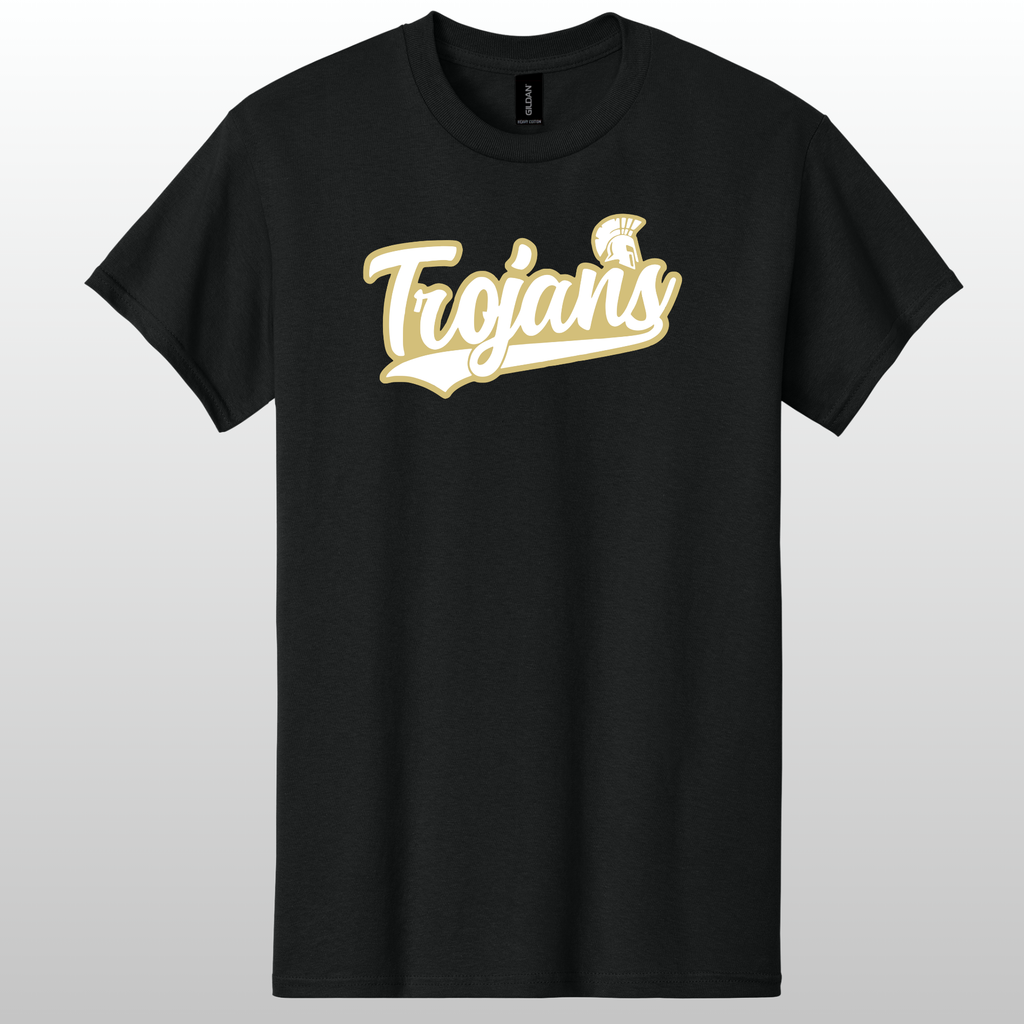 Trojans T-Shirt