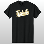 Trojans T-Shirt