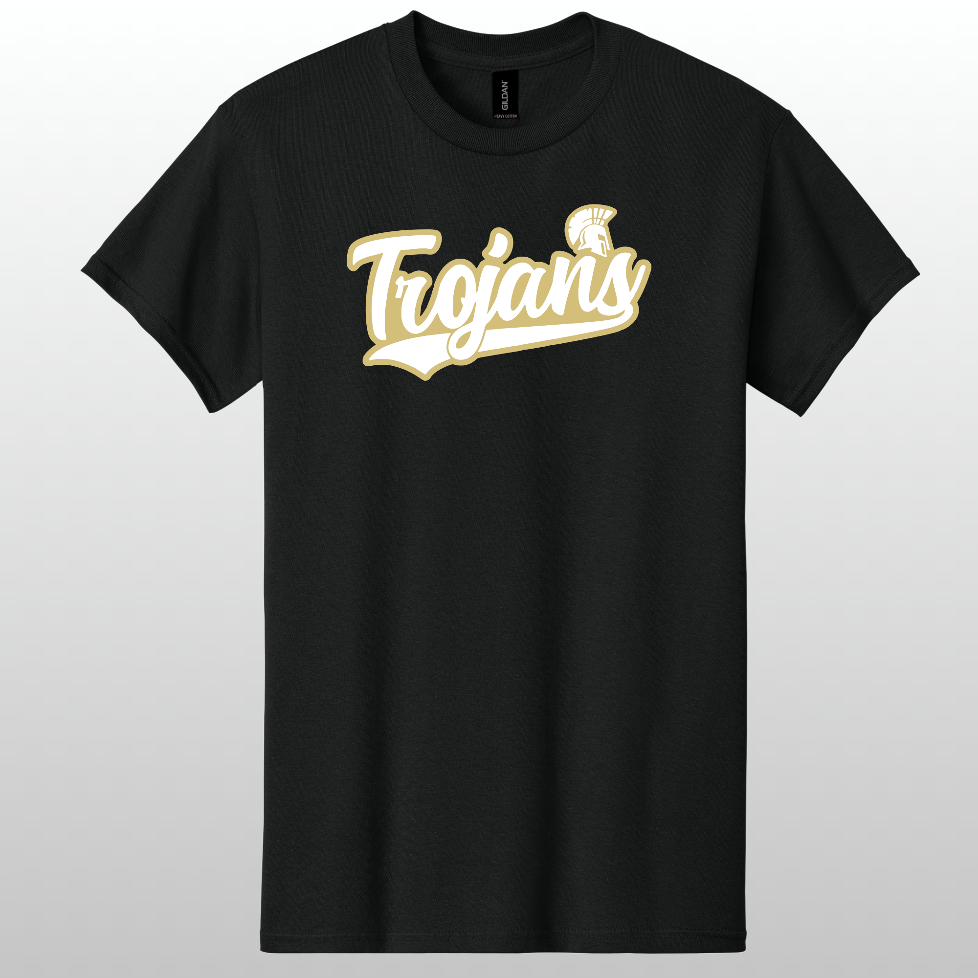 Trojans T-Shirt