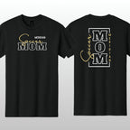 Meridian Soccer Mom T-Shirt