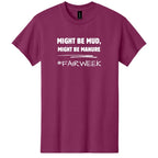 Fair Week TShirt