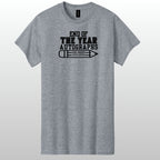 Autograph Shirt Grade Level